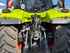 Claas ARION 660 CMATIC CEBIS Изображение 9