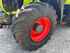 Claas ARION 660 CMATIC CEBIS Изображение 11