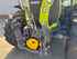 Claas ARION 660 CMATIC CEBIS Изображение 12