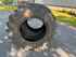 Trelleborg Premia 540/65 R 28 TM 800 Billede 2