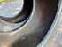 Trelleborg Premia 540/65 R 28 TM 800 Billede 4