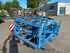 Sonstige/Other GRUBBER Foto 1