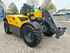 Teleskoplader New Holland TH 7.42 ELITE Bild 1