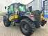 Teleskoplader New Holland TH 7.42 ELITE Bild 3