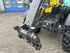 Teleskoplader New Holland TH 7.42 ELITE Bild 4