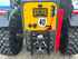 Teleskoplader New Holland TH 7.42 ELITE Bild 5