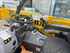 Teleskoplader New Holland TH 7.42 ELITE Bild 6