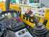 Teleskoplader New Holland TH 7.42 ELITE Bild 7