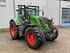 Traktor Fendt 826 VARIO S4 Bild 1