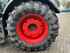 Traktor Fendt 826 VARIO S4 Bild 6