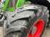 Traktor Fendt 826 VARIO S4 Bild 10