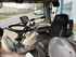 Traktor Fendt 826 VARIO S4 Bild 11