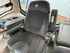 Traktor Fendt 826 VARIO S4 Bild 12