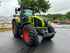 Claas AXION 930 CMATIC CEBIS Изображение 1