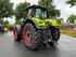Claas AXION 930 CMATIC CEBIS Изображение 3