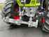 Claas AXION 930 CMATIC CEBIS Изображение 5