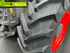 Claas AXION 930 CMATIC CEBIS Изображение 10