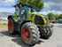 Claas AXION 870 CMATIC CEBIS Изображение 1
