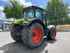 Claas AXION 870 CMATIC CEBIS Изображение 2