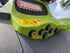 Claas AXION 870 CMATIC CEBIS Изображение 14