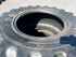 Roue Complète Michelin VF600/60R30 Image 6