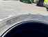 Roue Complète Michelin VF600/60R30 Image 8