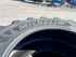Roue Complète Michelin VF600/60R30 Image 9