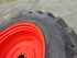 Komplettrad Firestone 480/70R38 Bild 2