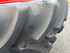 Komplettrad Firestone 480/70R38 Bild 3