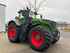 Traktor Fendt 1050 VARIO GEN-3 Bild 1