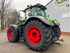Traktor Fendt 1050 VARIO GEN-3 Bild 3