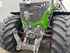 Traktor Fendt 1050 VARIO GEN-3 Bild 4