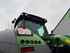 Traktor Fendt 1050 VARIO GEN-3 Bild 6