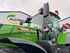 Traktor Fendt 1050 VARIO GEN-3 Bild 8