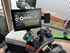 Traktor Fendt 1050 VARIO GEN-3 Bild 12
