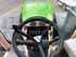 Traktor Fendt 1050 VARIO GEN-3 Bild 14