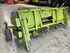 Mähvorsatz Claas PU 300 HD Bild 3