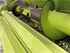 Mähvorsatz Claas PU 300 HD Bild 4