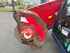 Silagetechnik Mayer Siloking SF 13 Bild 9