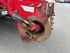 Silagetechnik Mayer Siloking SF 13 Bild 15
