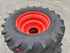 Komplettrad Alliance KR 540/65R30 Bild 1