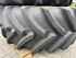 Komplettrad Alliance KR 540/65R30 Bild 6