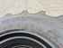 BKT KR 600/70R30 Foto 2
