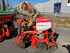 Einzelkornsämaschine Maschio MT 4 Bild 3