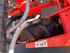 Einzelkornsämaschine Maschio MT 4 Bild 9