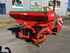 Einzelkornsämaschine Maschio MT 4 Bild 10