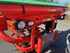 Einzelkornsämaschine Maschio MT 4 Bild 14