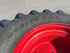 Trelleborg Premia KR 600/70R34 Obraz 2