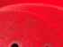 Trelleborg Premia KR 600/70R34 Obraz 4
