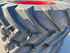 Trelleborg Premia KR 600/70R34 Obraz 5